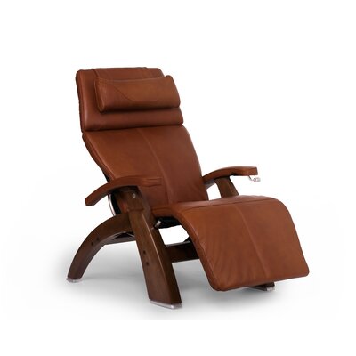 Leather Recliners You'll Love in 2020 | Wayfair